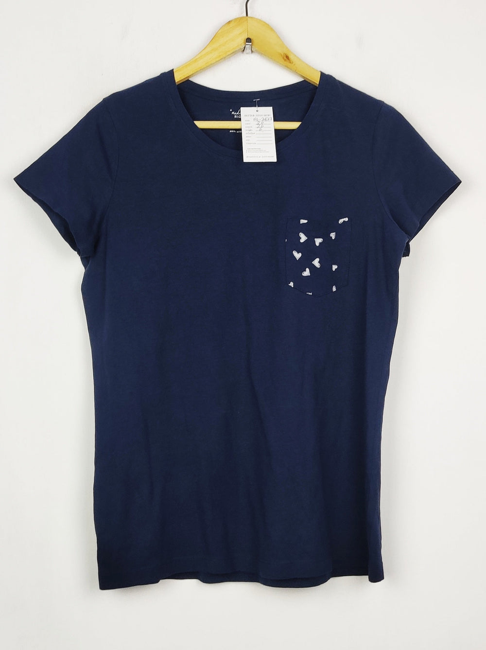 Buy online pre-used pre-loved 100% authentic & Original branded F&F (NL-2627) available in Pakistan. Top international brands avilable.