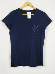 Buy online pre-used pre-loved 100% authentic & Original branded F&F (NL-2627) available in Pakistan. Top international brands avilable.