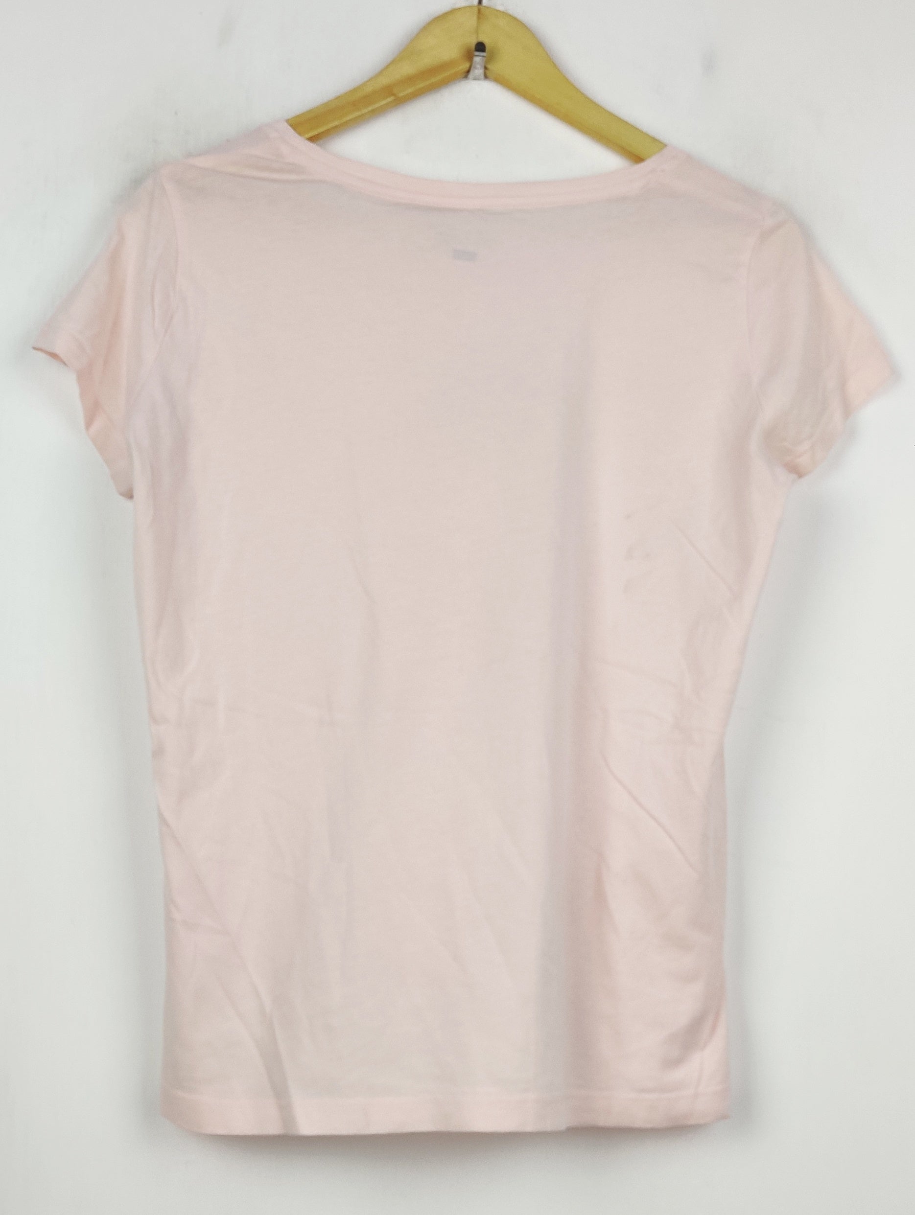 F&F (NL-2629)
