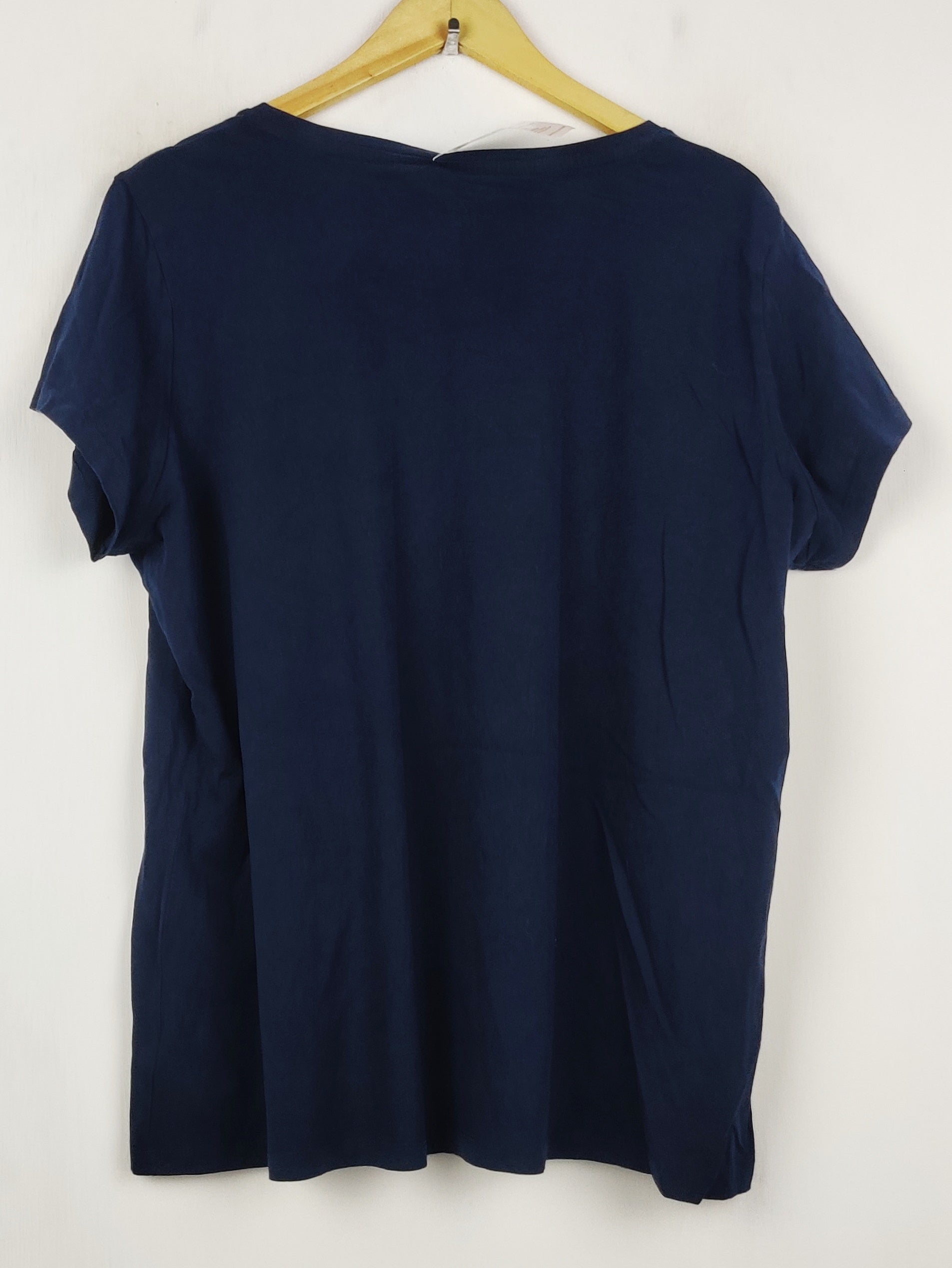 F&F (NL-2632)