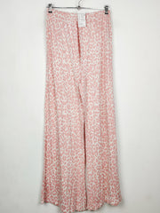Missguided (NL-2635)