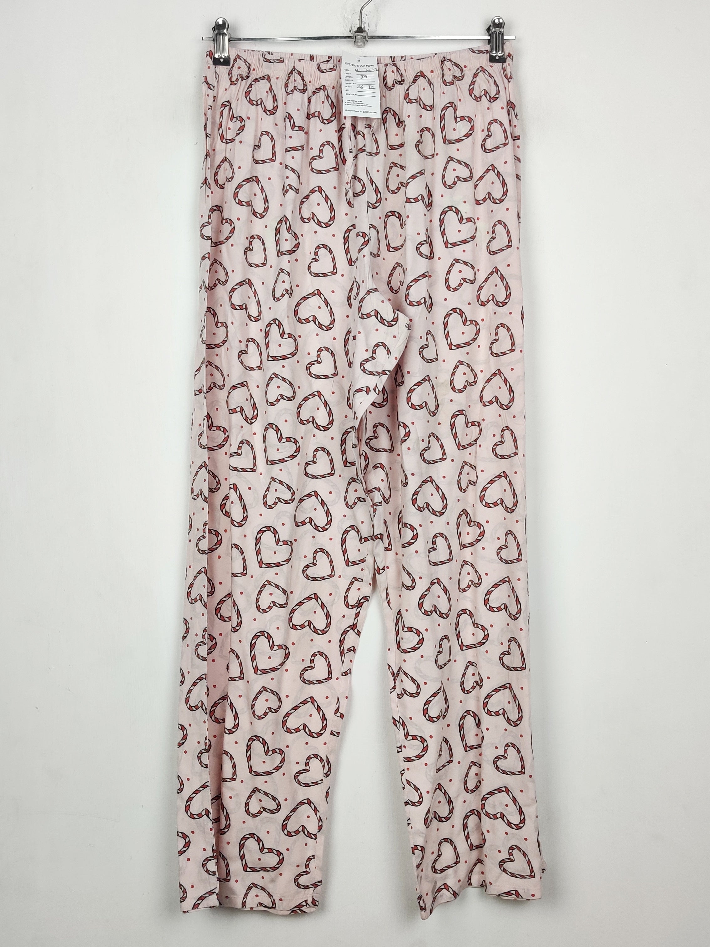 Unknown Brand (NL-2637)