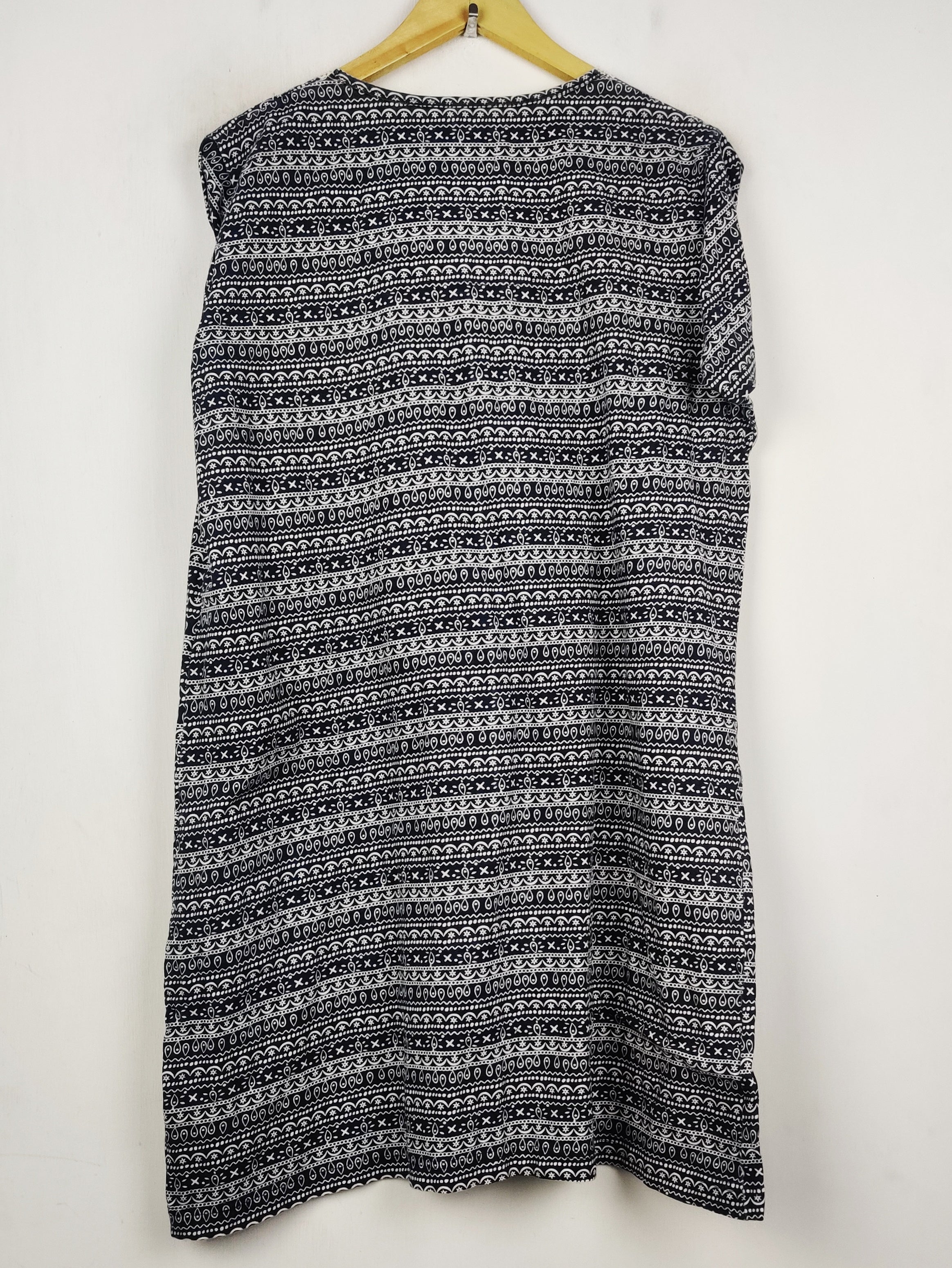 Love To Lounge (NL-2638)