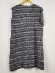 Love To Lounge (NL-2638)