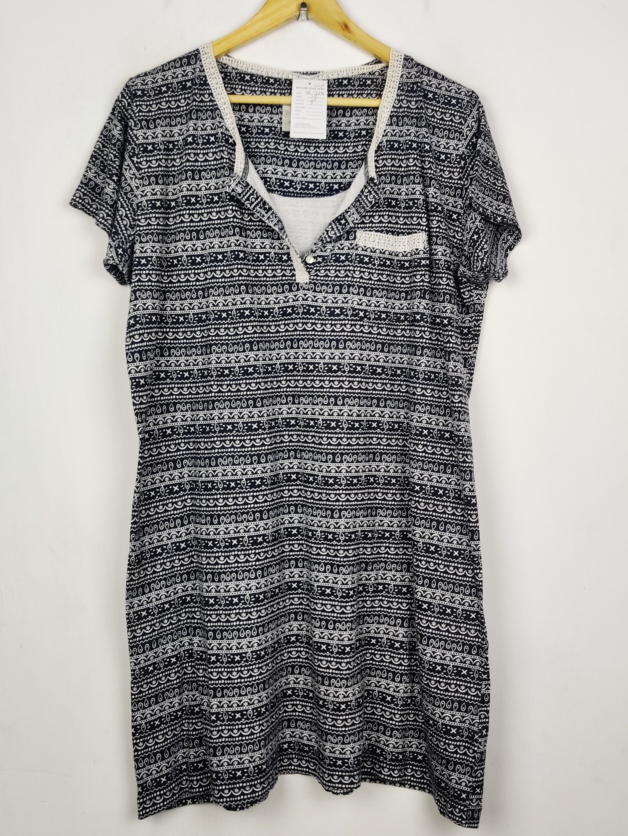 Buy online pre-used pre-loved 100% authentic & Original branded Love To Lounge (NL-2638) available in Pakistan. Top international brands avilable.