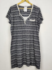 Buy online pre-used pre-loved 100% authentic & Original branded Love To Lounge (NL-2638) available in Pakistan. Top international brands avilable.