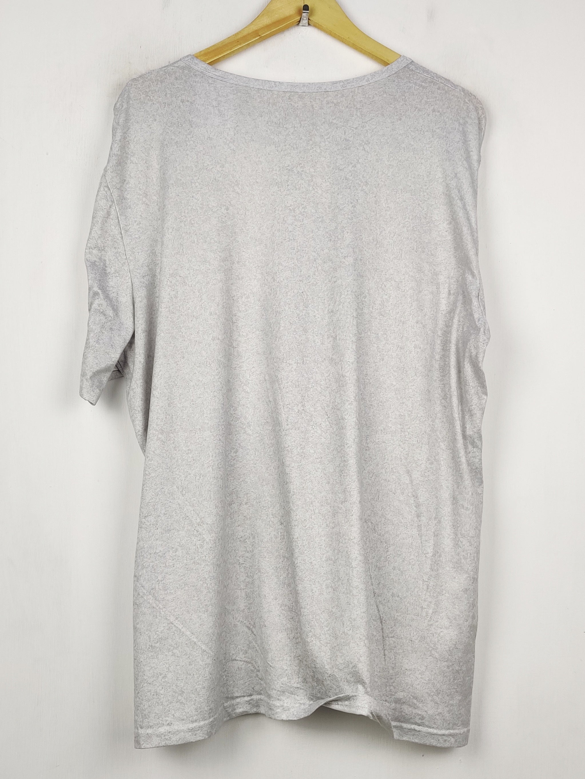 Unknown Brand (NL-2639)