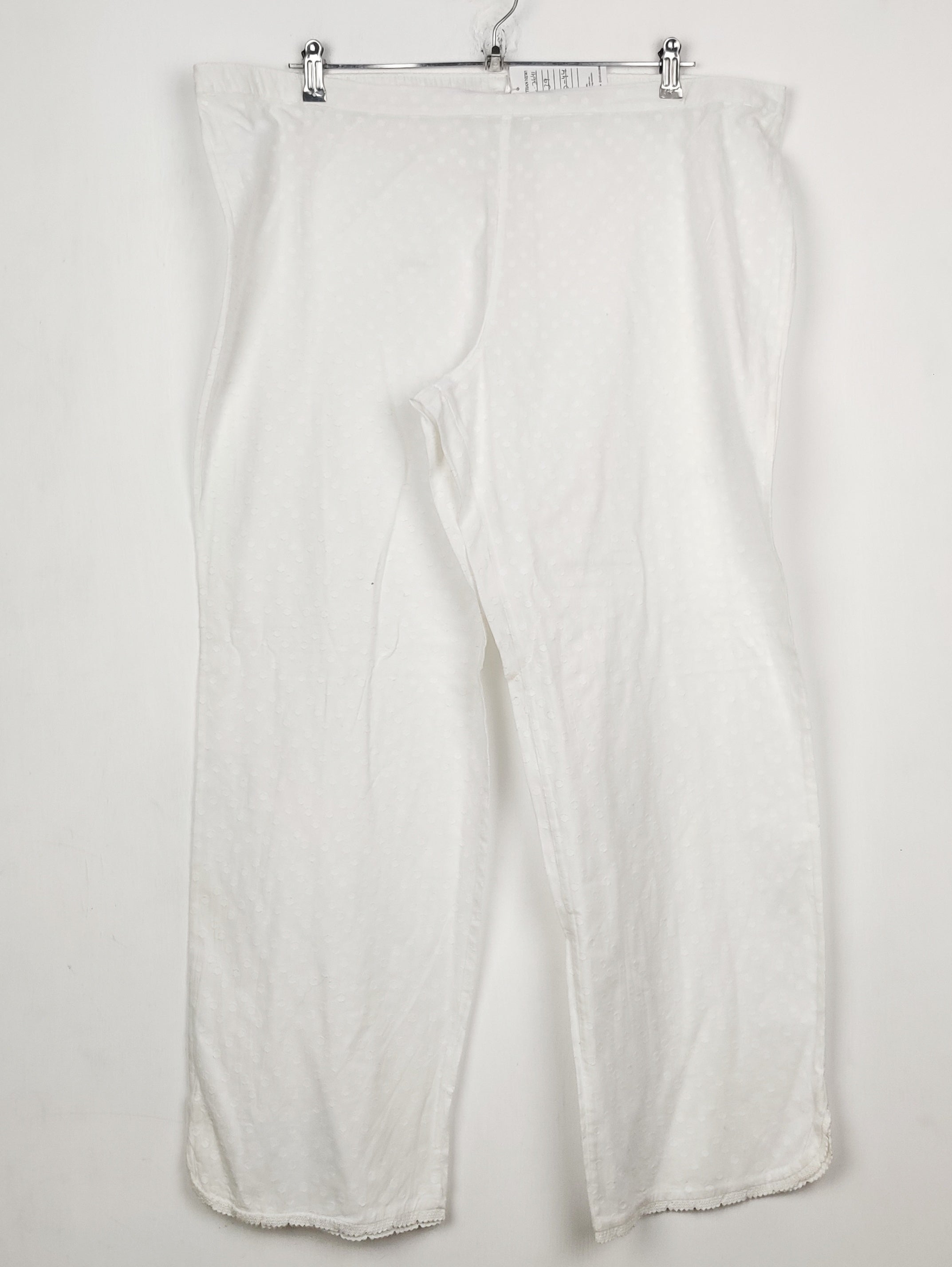Marks & Spencer (NL-2641)