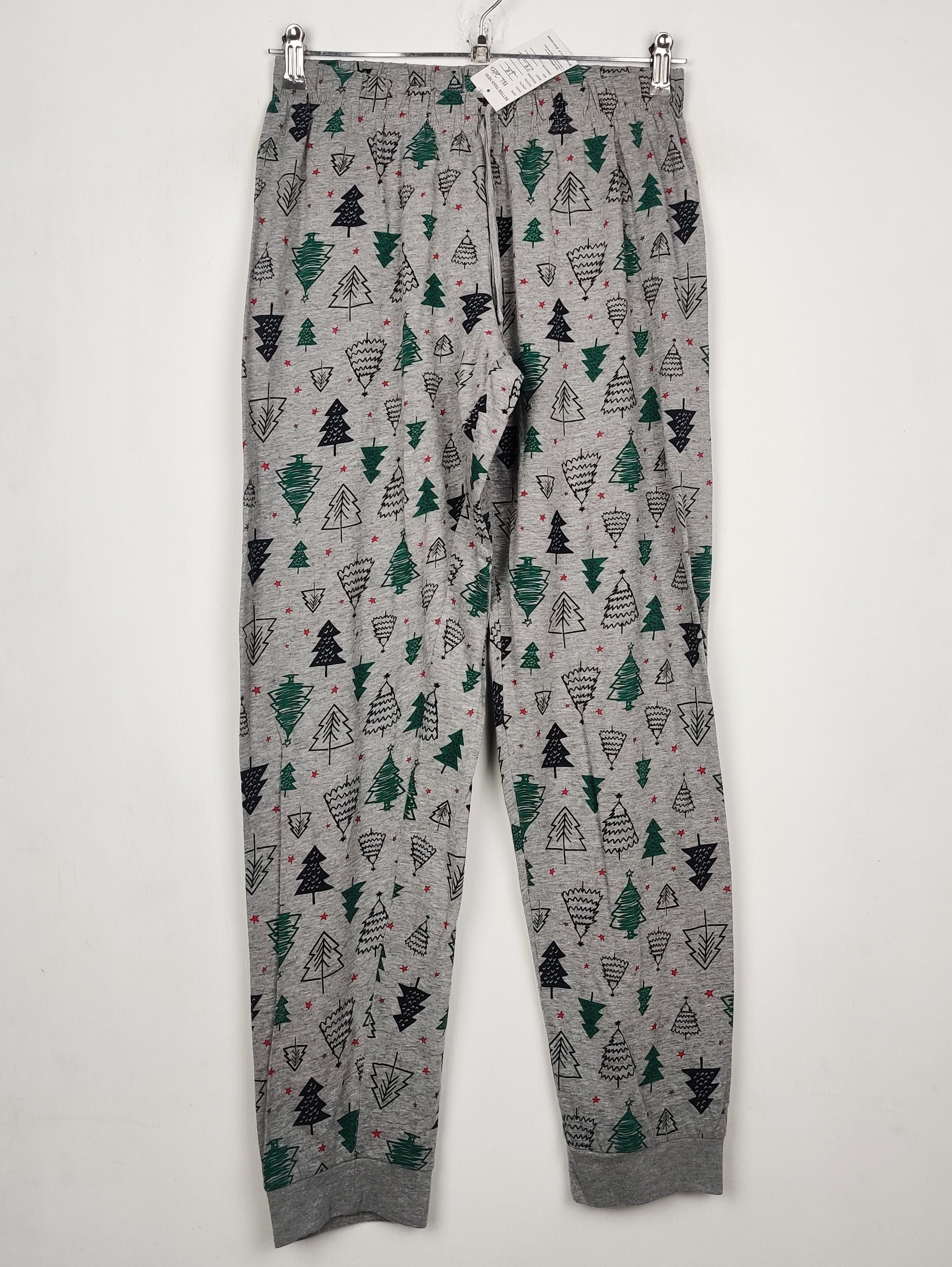 Primark (NL-2642)