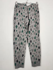 Primark (NL-2642)