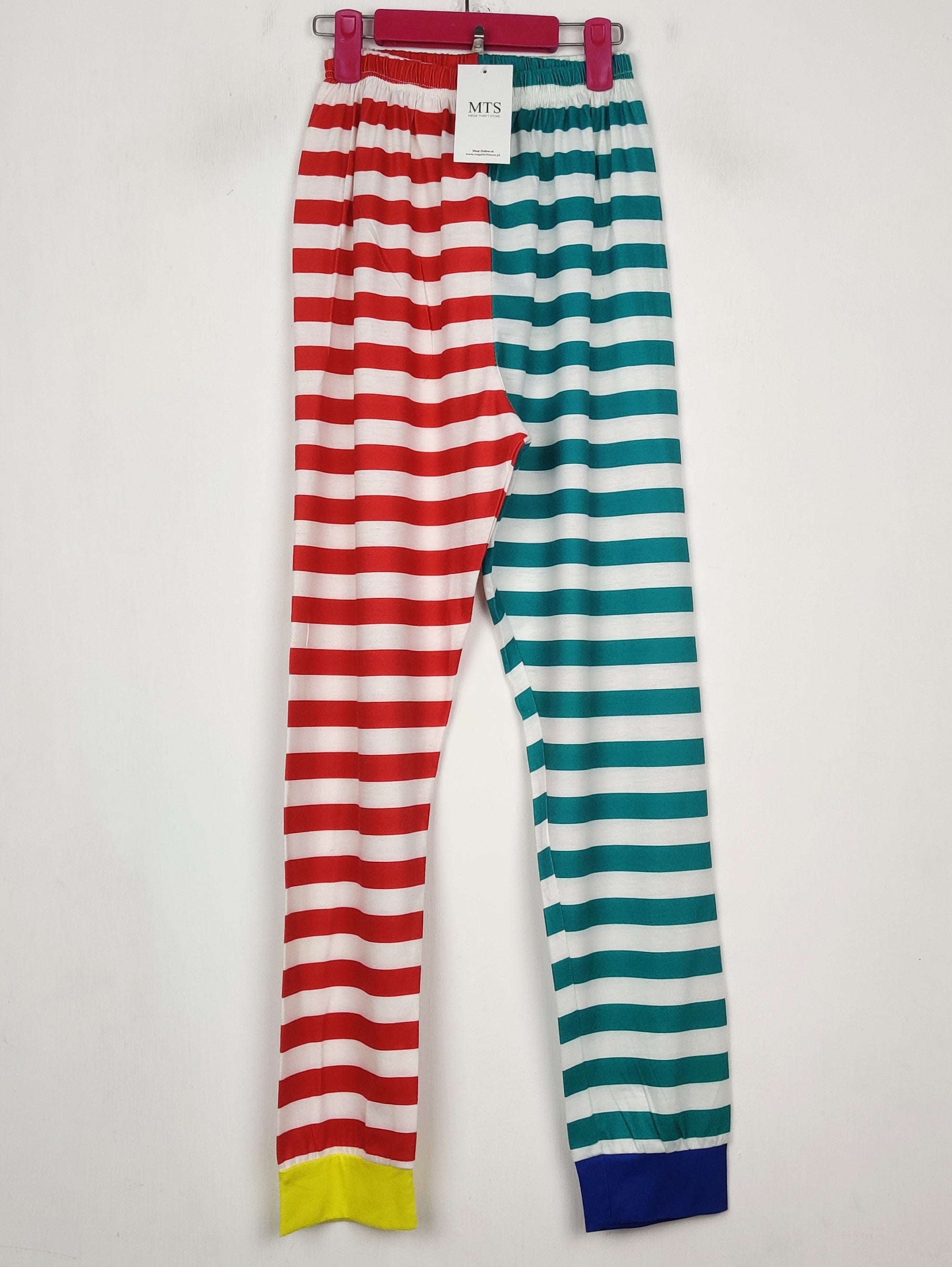 Unknown Brand (NL-2644)