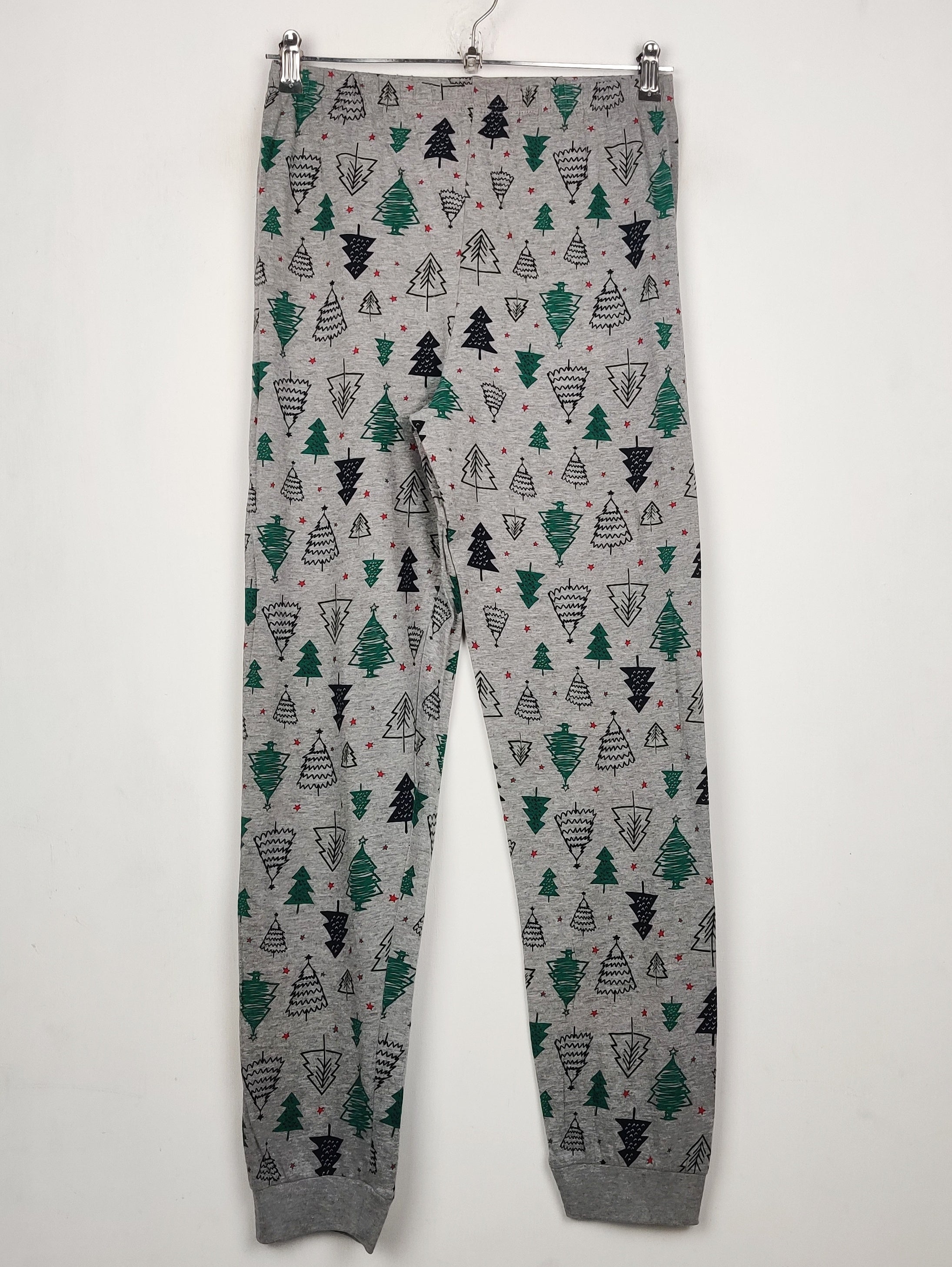 Primark (NL-2645)