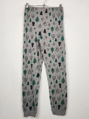 Primark (NL-2645)