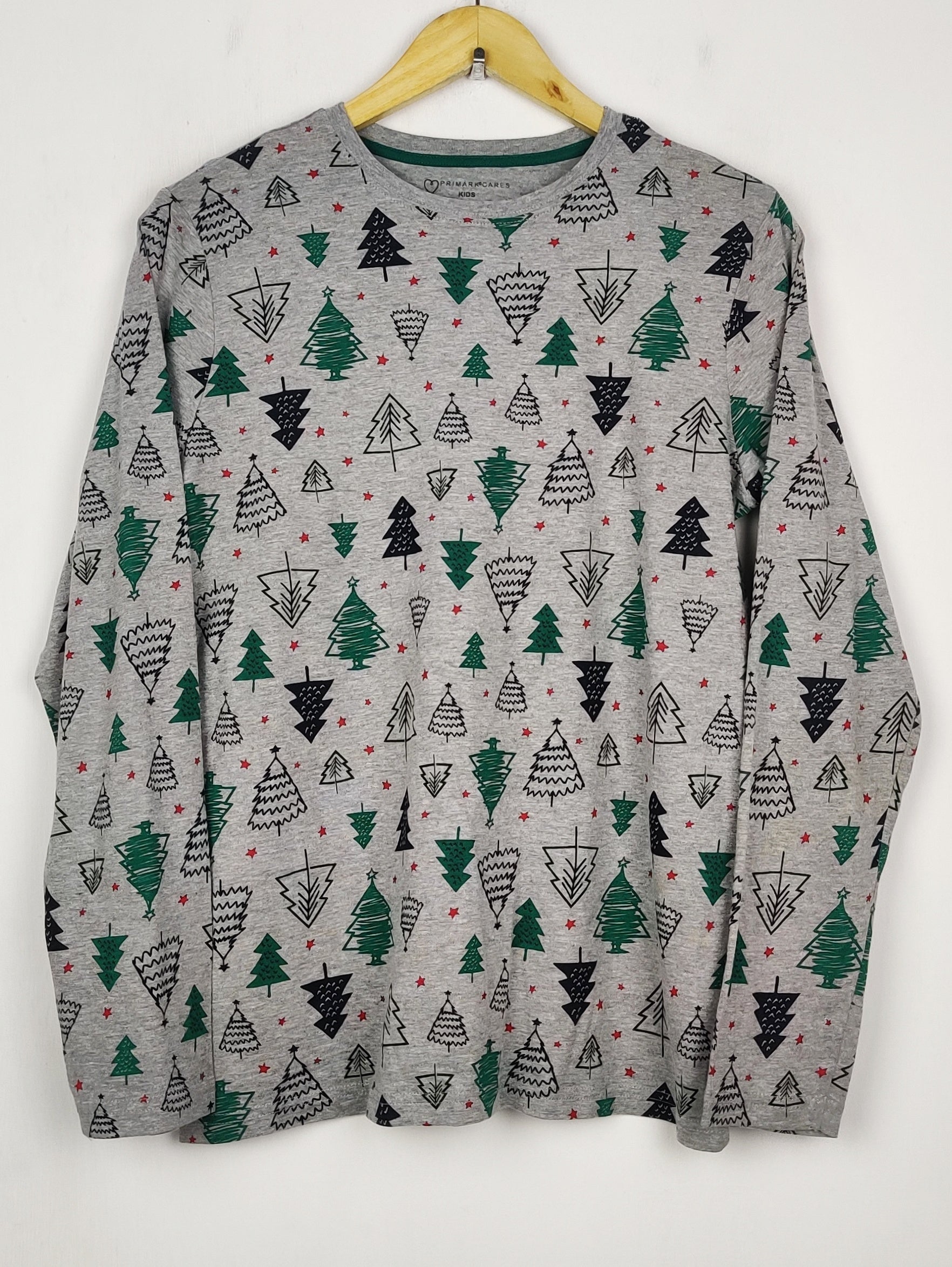 Buy online pre-used pre-loved 100% authentic & Original branded Primark (NL-2645) available in Pakistan. Top international brands avilable.
