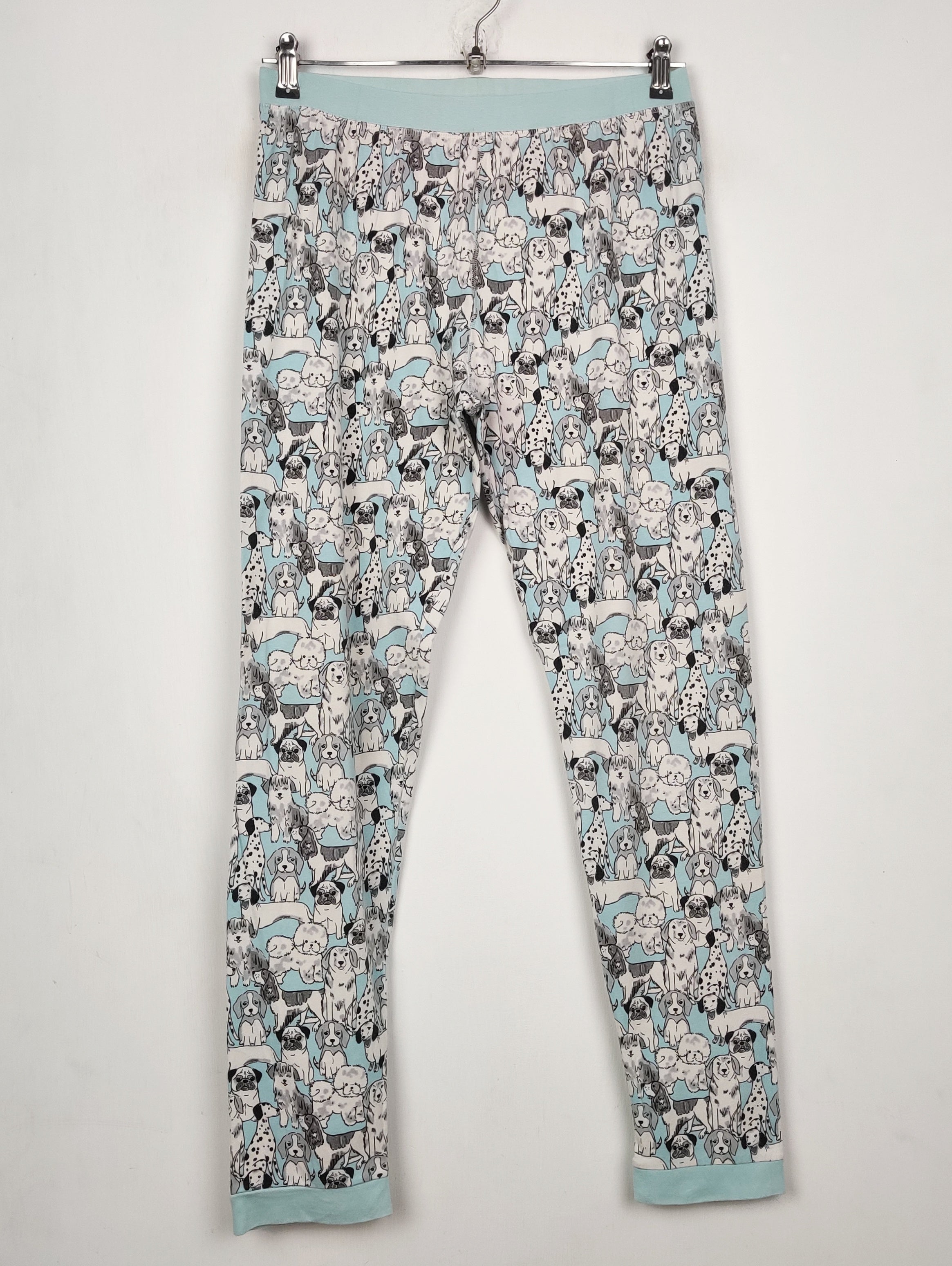 Marks & Spencer (NL-2648)