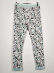 Marks & Spencer (NL-2648)