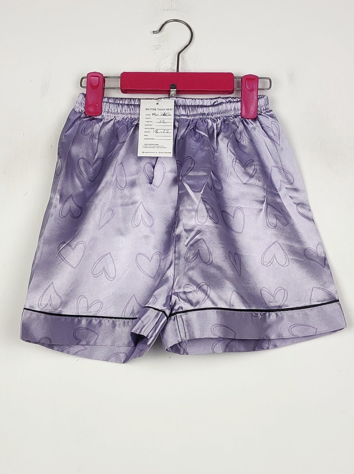 Shein (NL-2650)