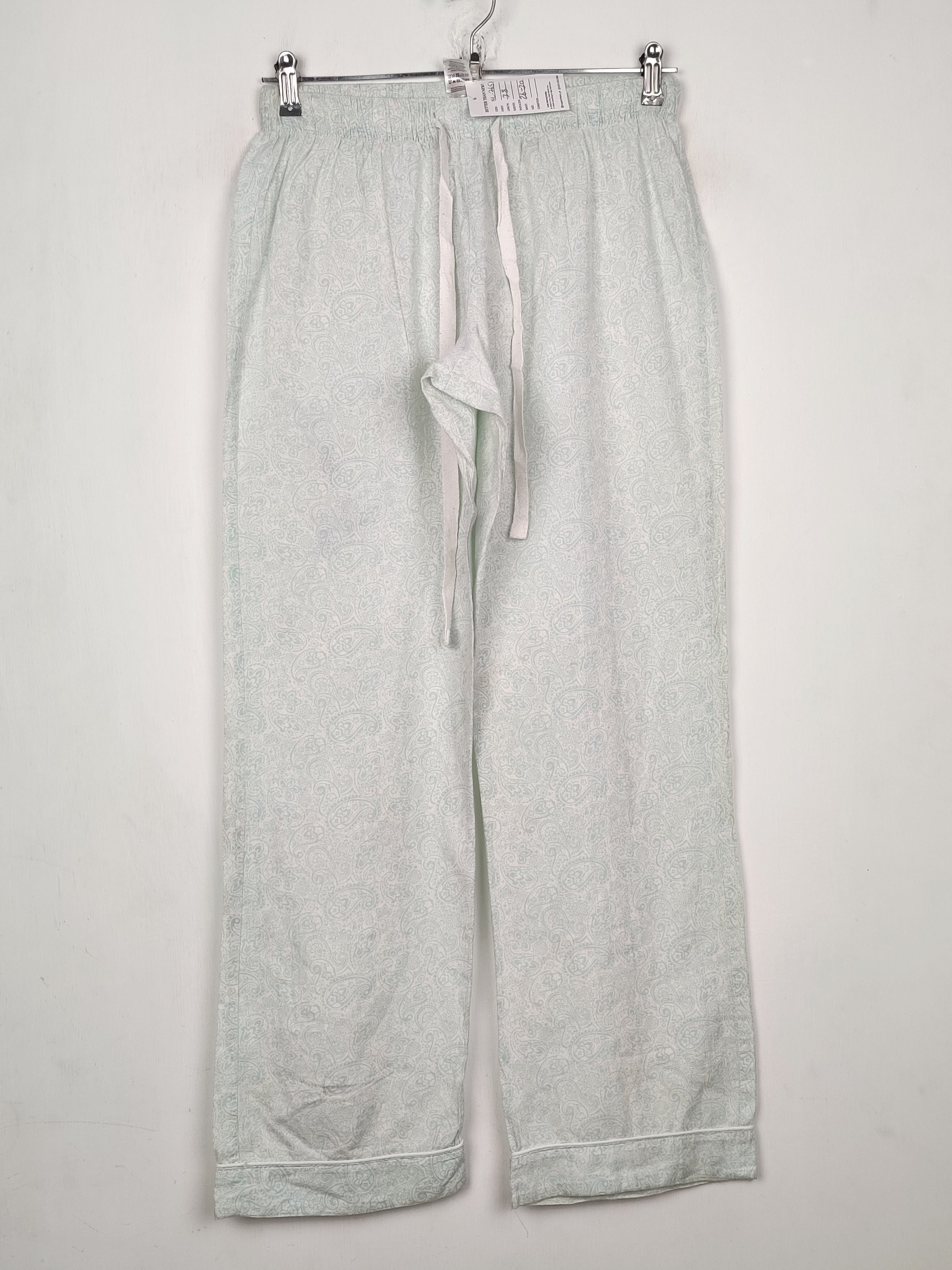 Love To Lounge (NL-2651)