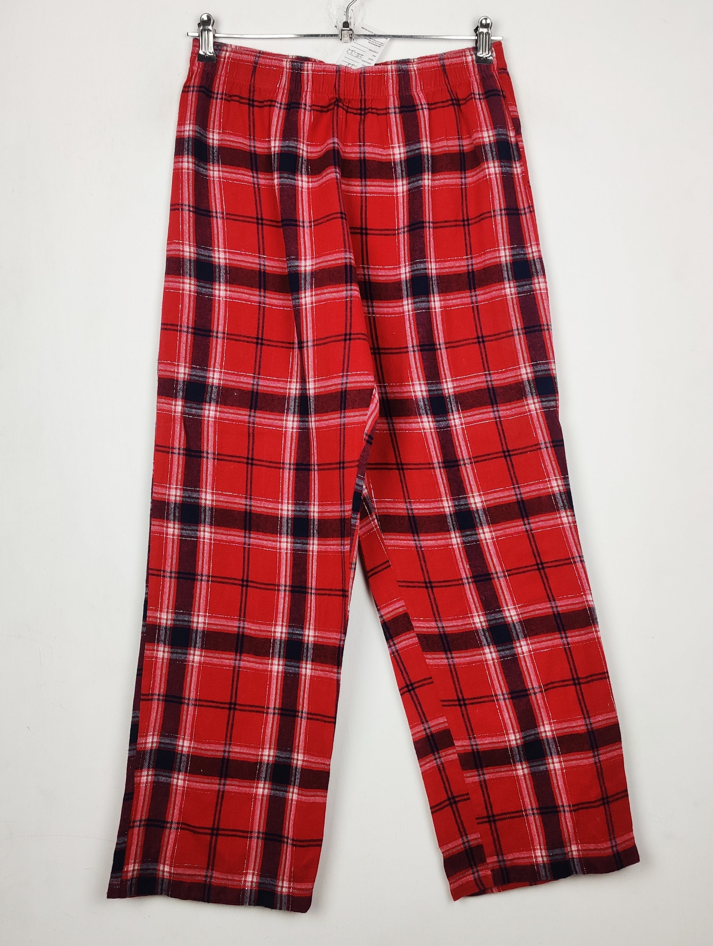 F&F (NL-2652)