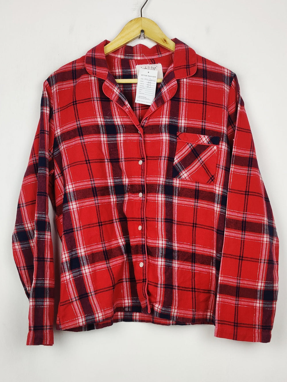 Buy online pre-used pre-loved 100% authentic & Original branded F&F (NL-2652) available in Pakistan. Top international brands avilable.