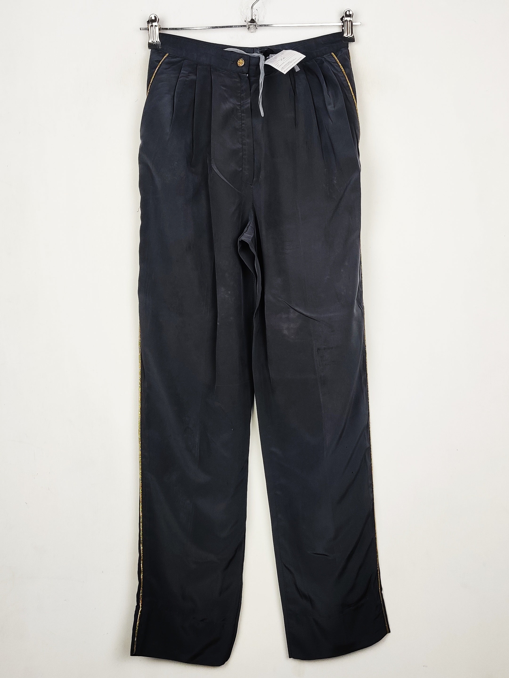 Collection Classan (NL-2655)