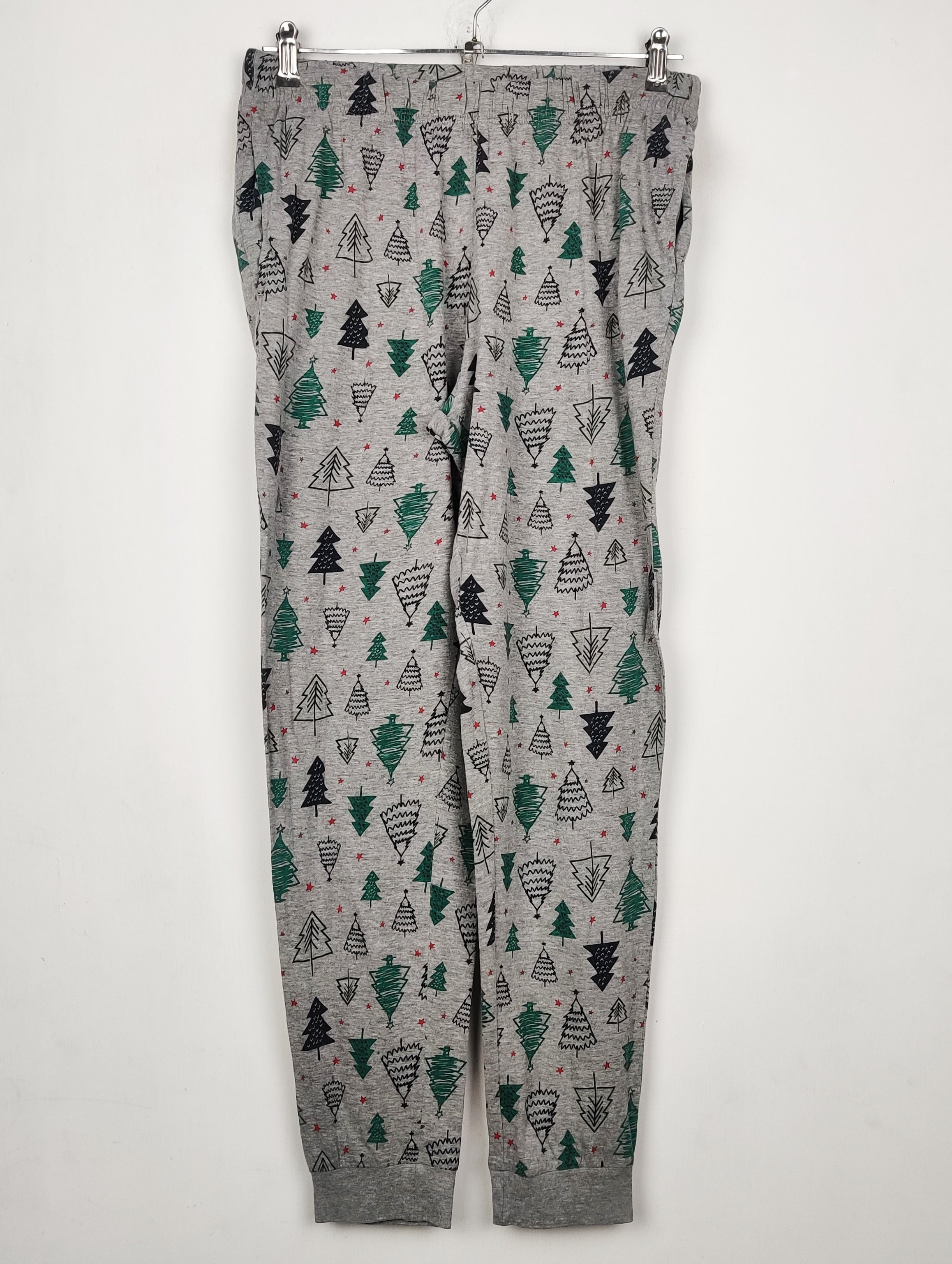 Primark (NL-2657)