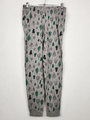 Primark (NL-2657)