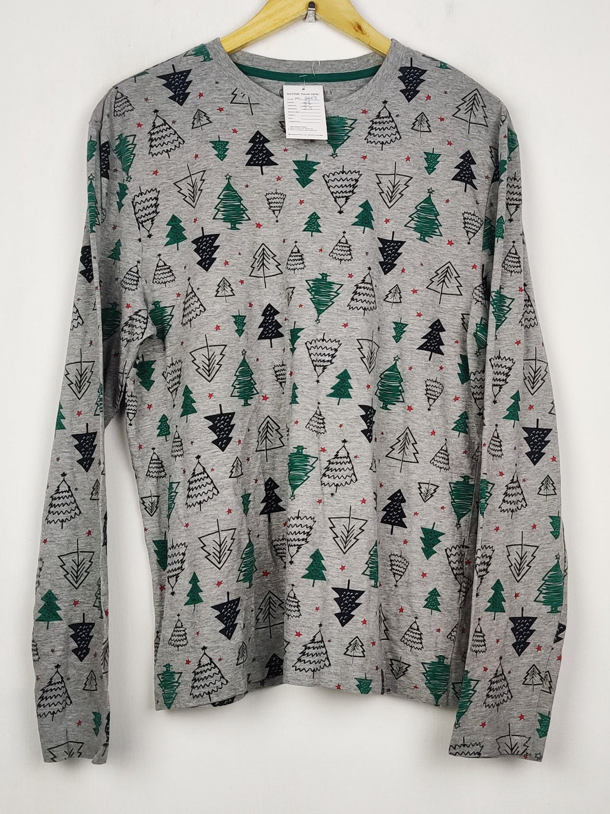 Buy online pre-used pre-loved 100% authentic & Original branded Primark (NL-2657) available in Pakistan. Top international brands avilable.
