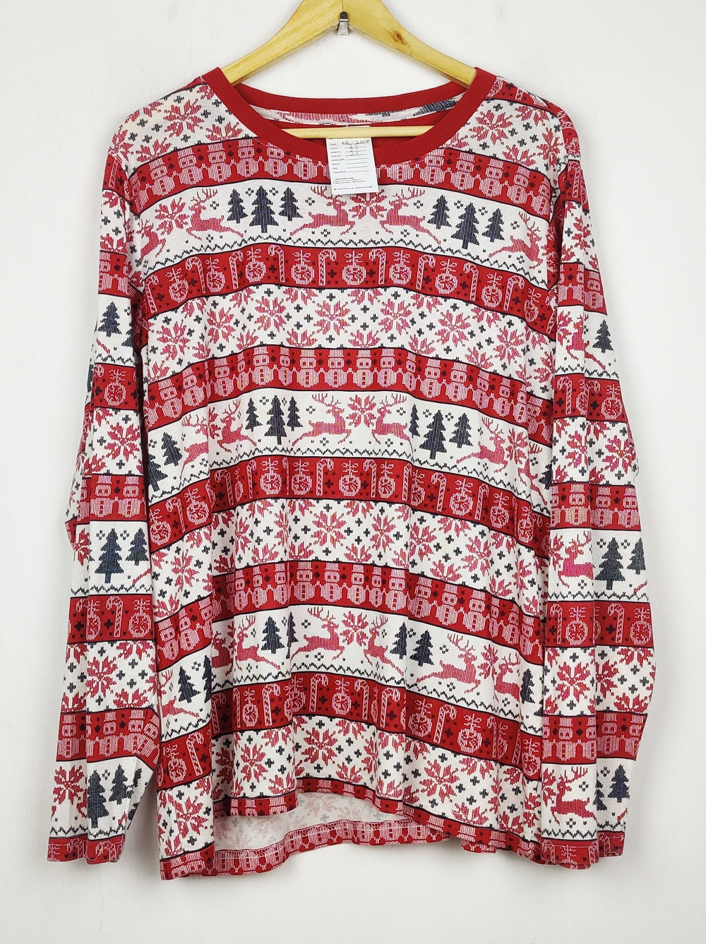 Buy online pre-used pre-loved 100% authentic & Original branded Primark (NL-2658) available in Pakistan. Top international brands avilable.