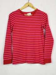 Buy online pre-used pre-loved 100% authentic & Original branded Marks & Spencer (NL-2659) available in Pakistan. Top international brands avilable.