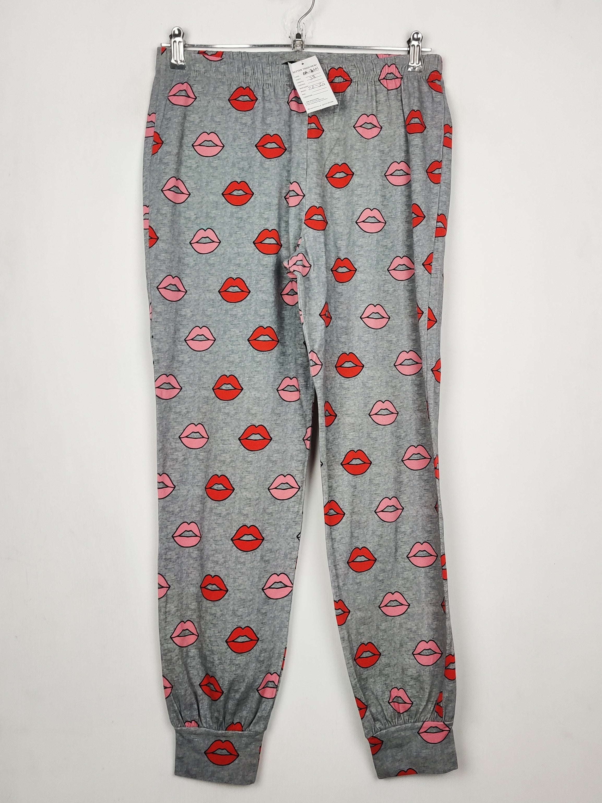 Lipsy London (NL-2661)