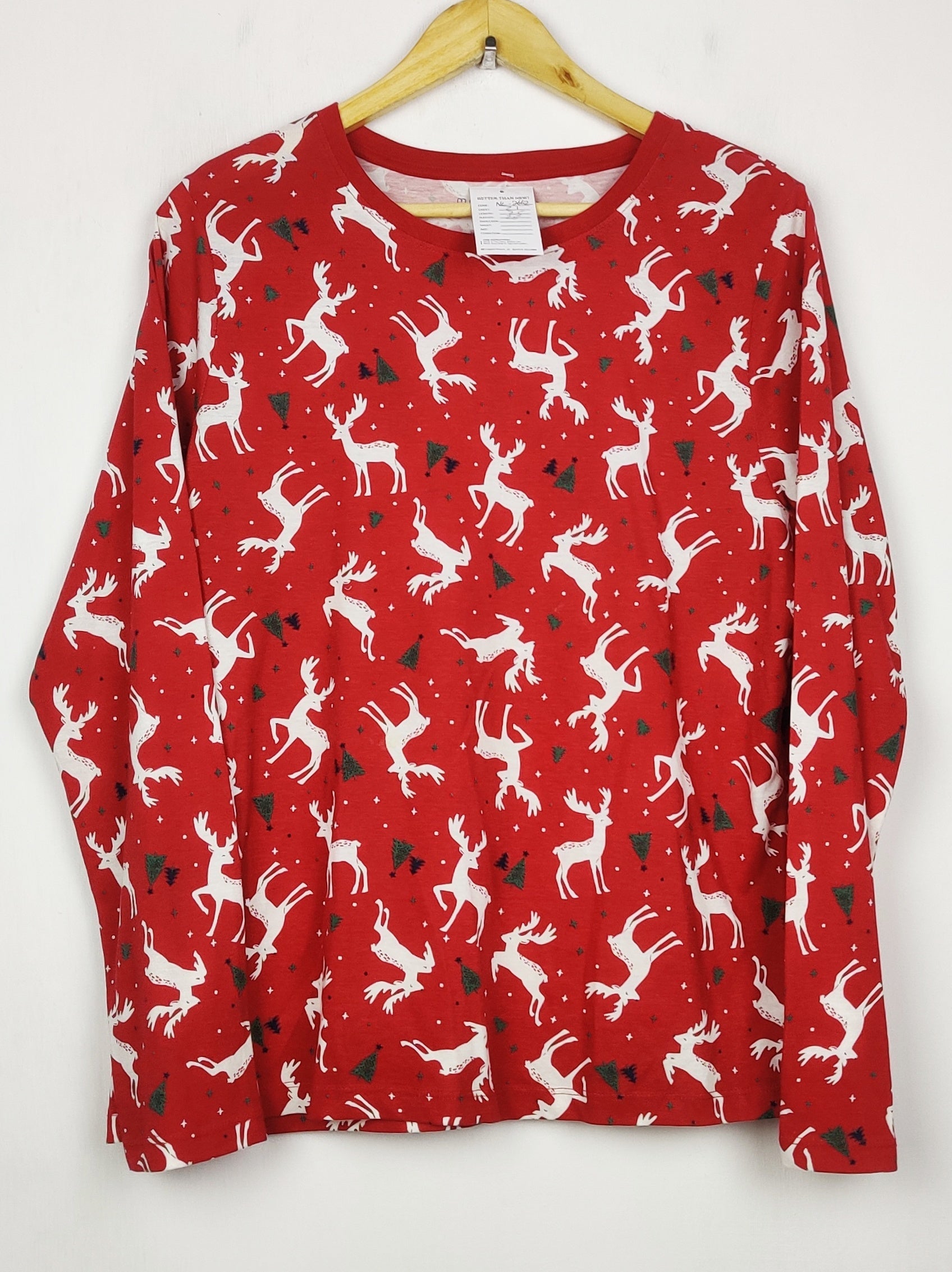 Buy online pre-used pre-loved 100% authentic & Original branded Primark (NL-2662) available in Pakistan. Top international brands avilable.