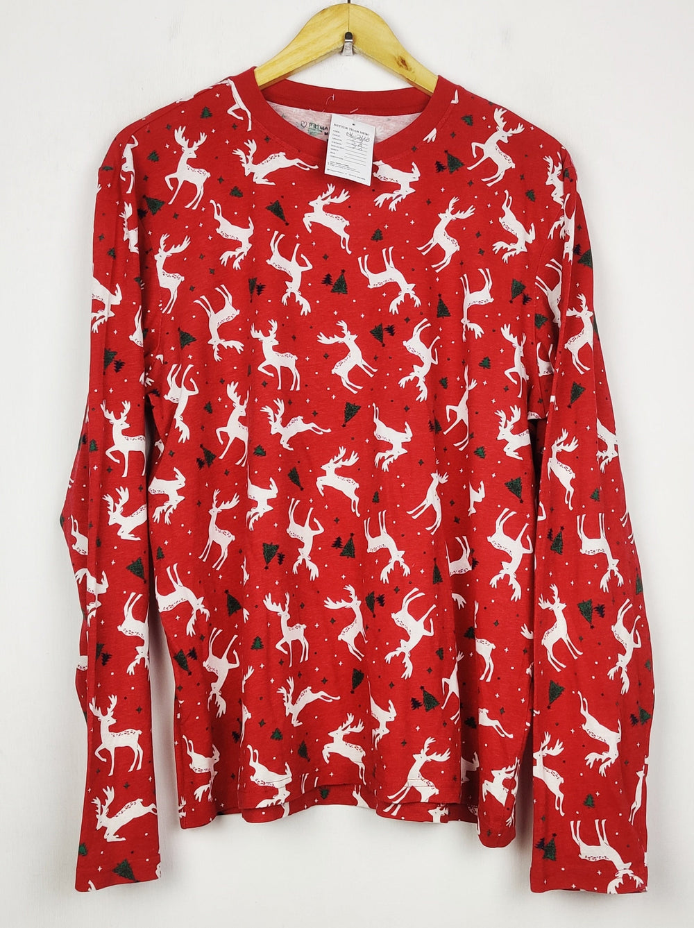 Buy online pre-used pre-loved 100% authentic & Original branded Primark (NL-2663) available in Pakistan. Top international brands avilable.