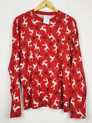 Buy online pre-used pre-loved 100% authentic & Original branded Primark (NL-2663) available in Pakistan. Top international brands avilable.