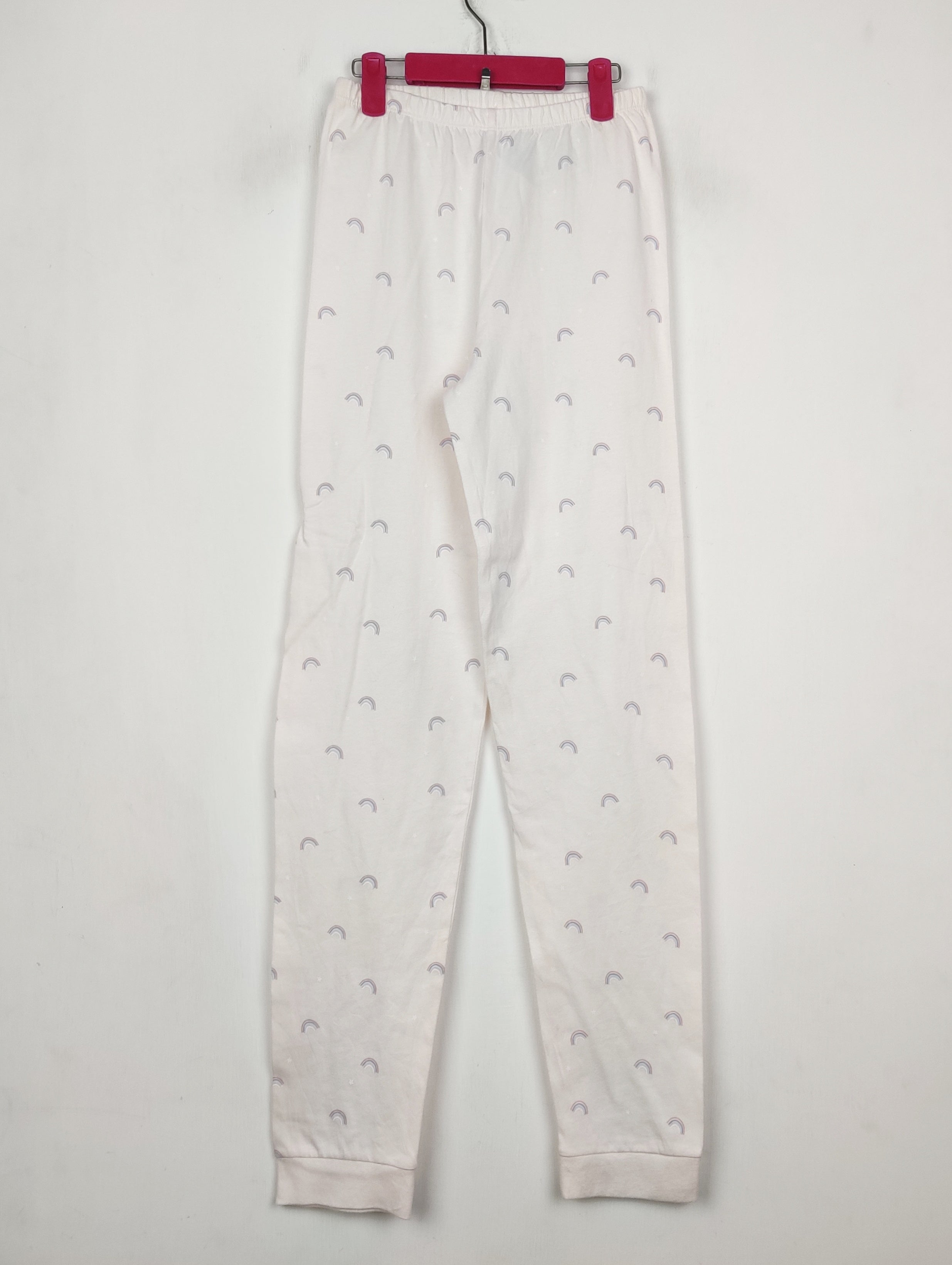 Unknown Brand (NL-2664)