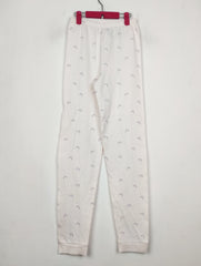 Unknown Brand (NL-2664)