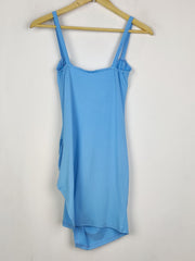 Unknown Brand (NL-2666)
