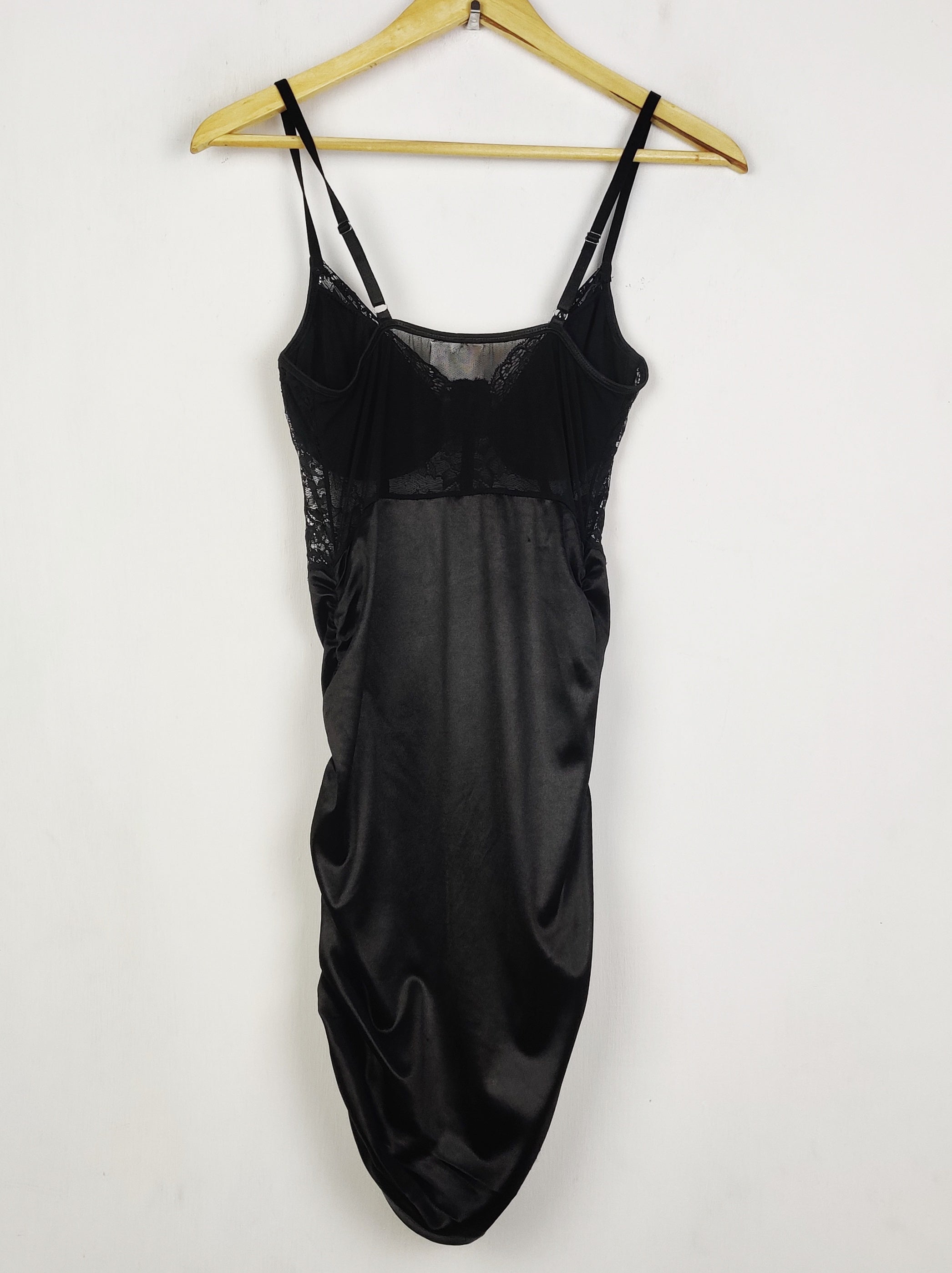 Shein (NL-2667)