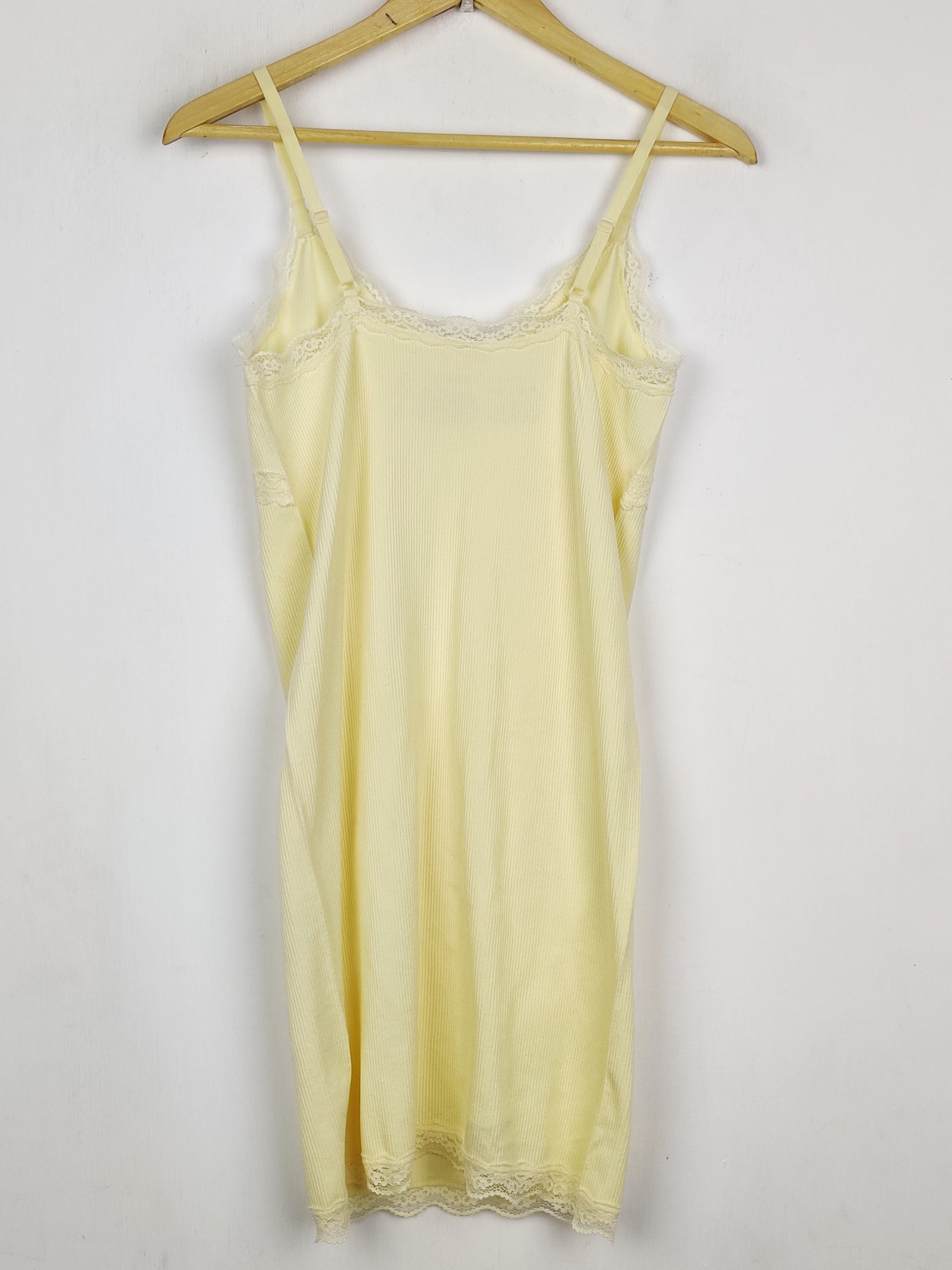 Primark (NL-2668)