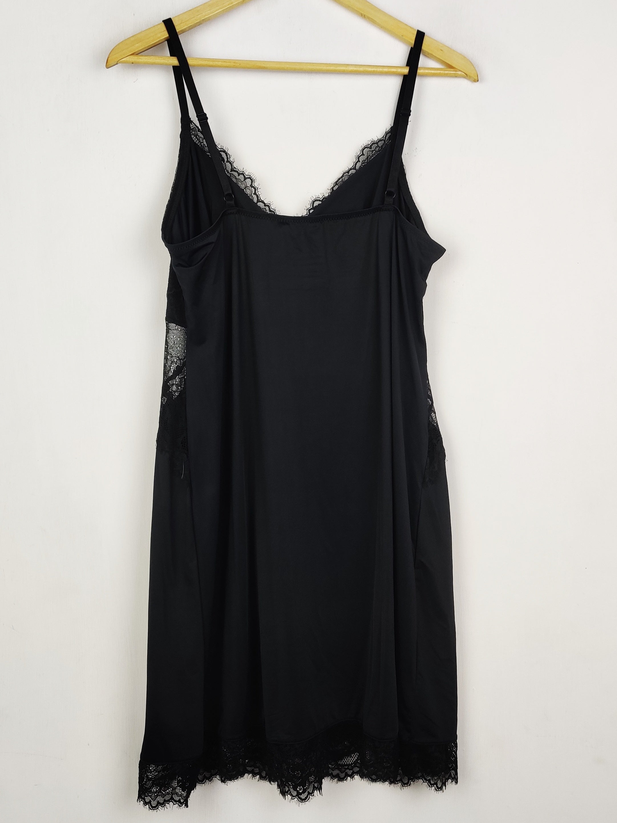 Primark (NL-2670)