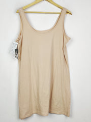 Primark (NL-2671)