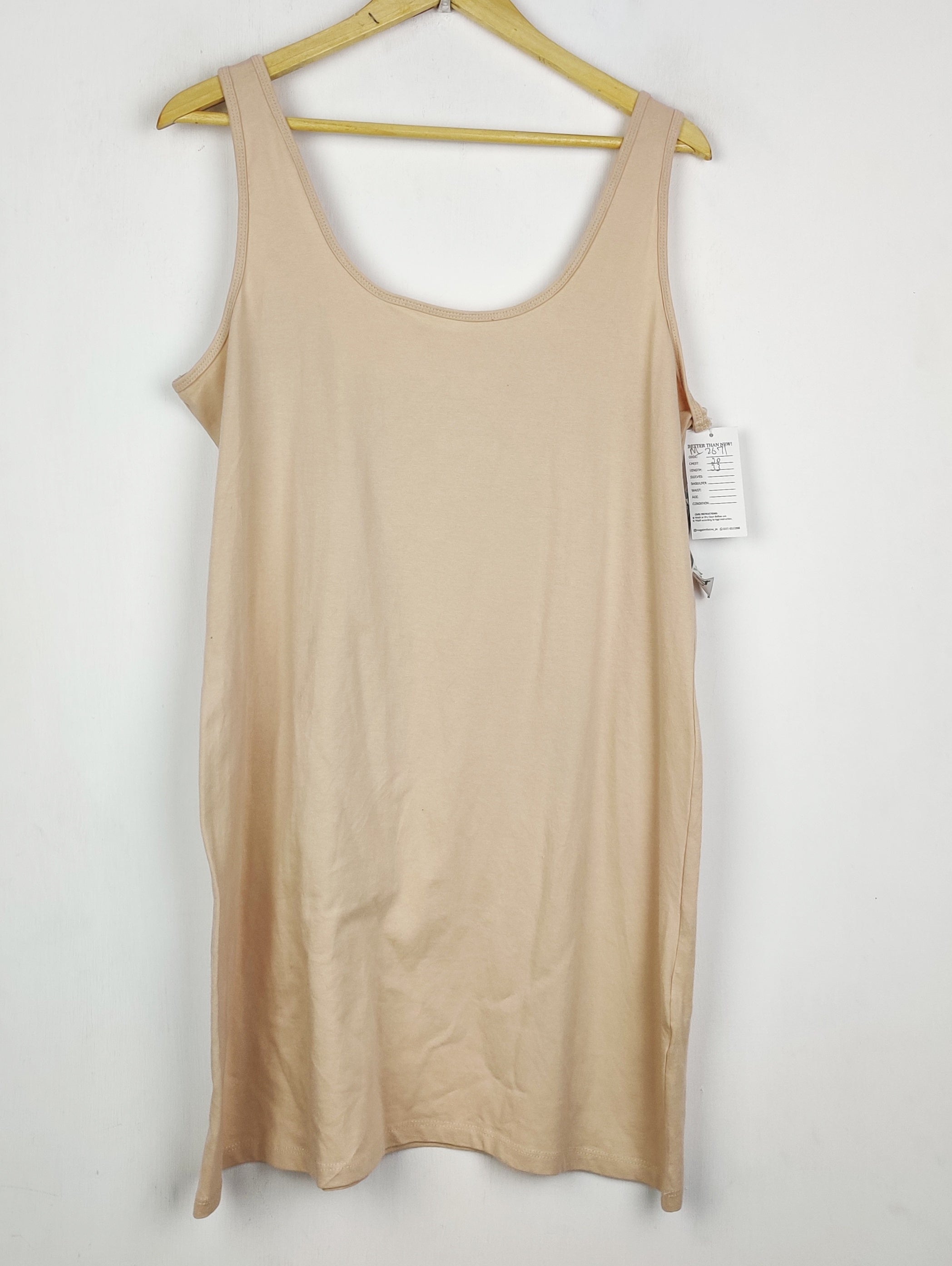 Buy online pre-used pre-loved 100% authentic & Original branded Primark (NL-2671) available in Pakistan. Top international brands avilable.