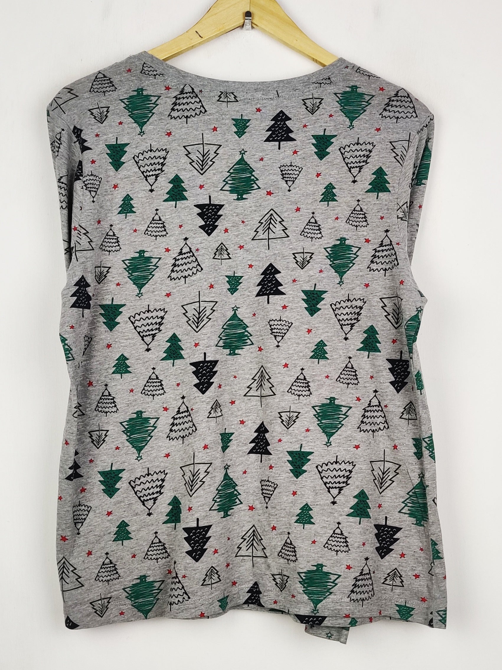 Primark (NL-2675)