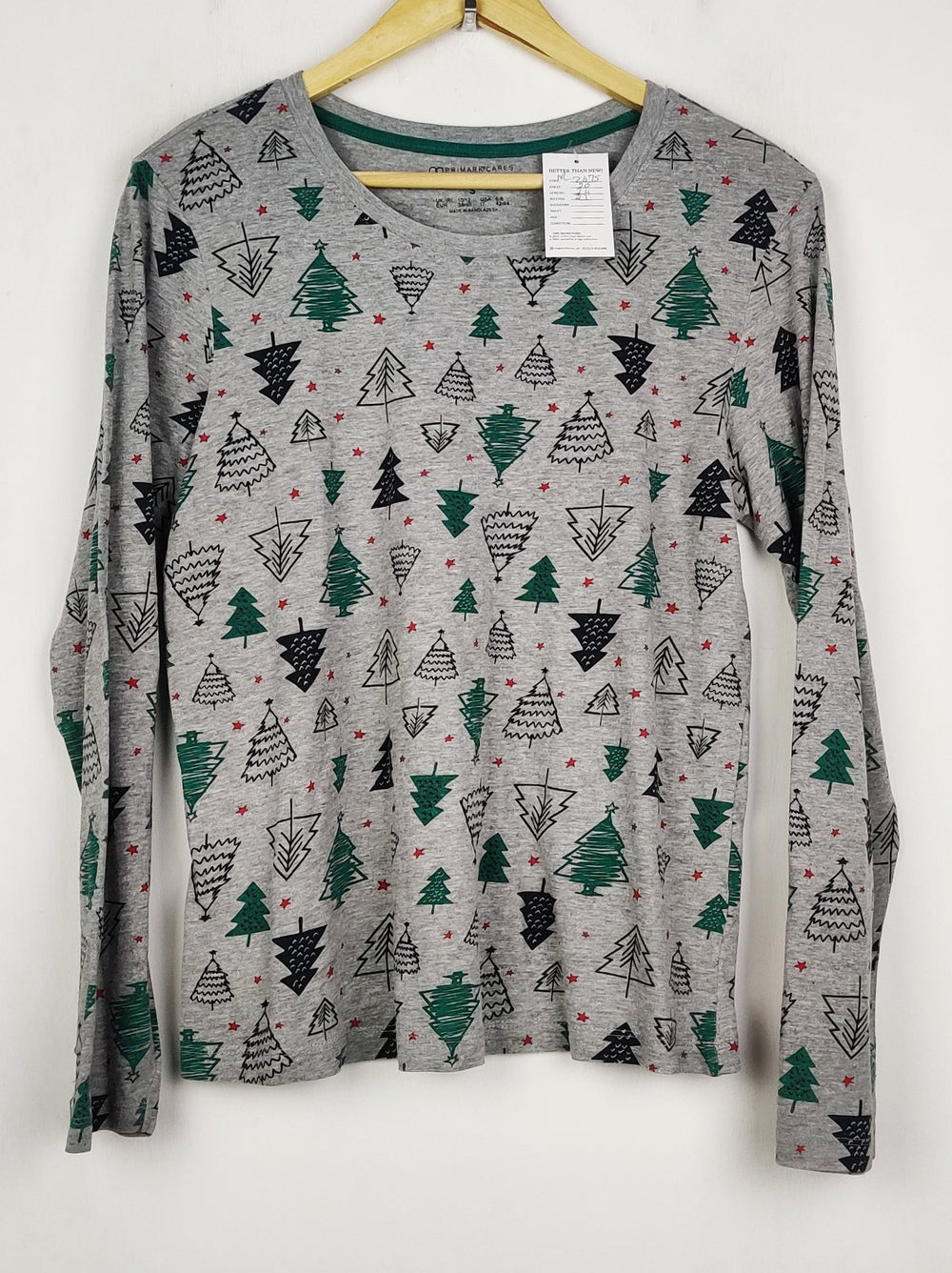 Buy online pre-used pre-loved 100% authentic & Original branded Primark (NL-2675) available in Pakistan. Top international brands avilable.