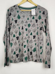Buy online pre-used pre-loved 100% authentic & Original branded Primark (NL-2675) available in Pakistan. Top international brands avilable.