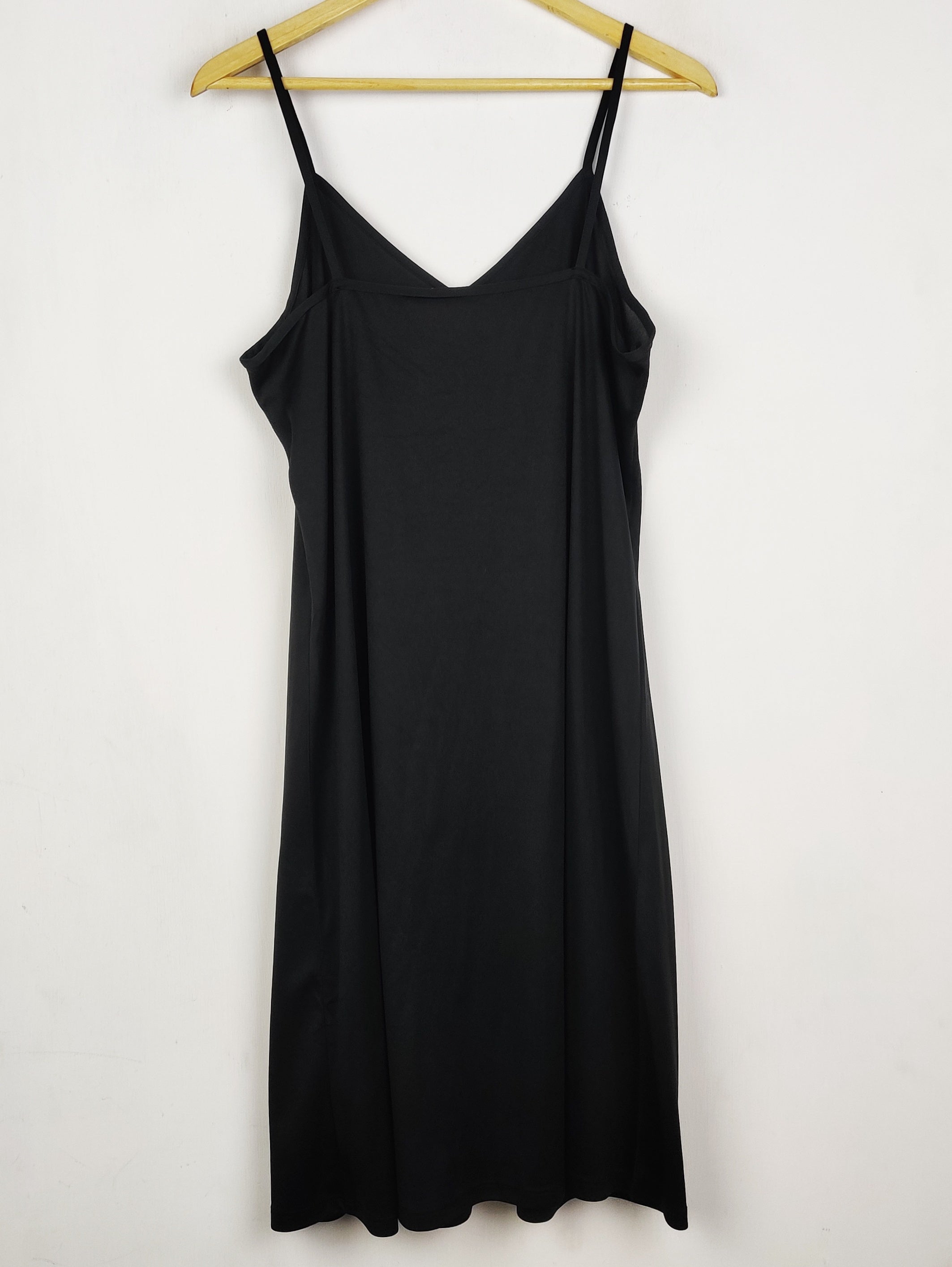 Unknown Brand (NL-2677)