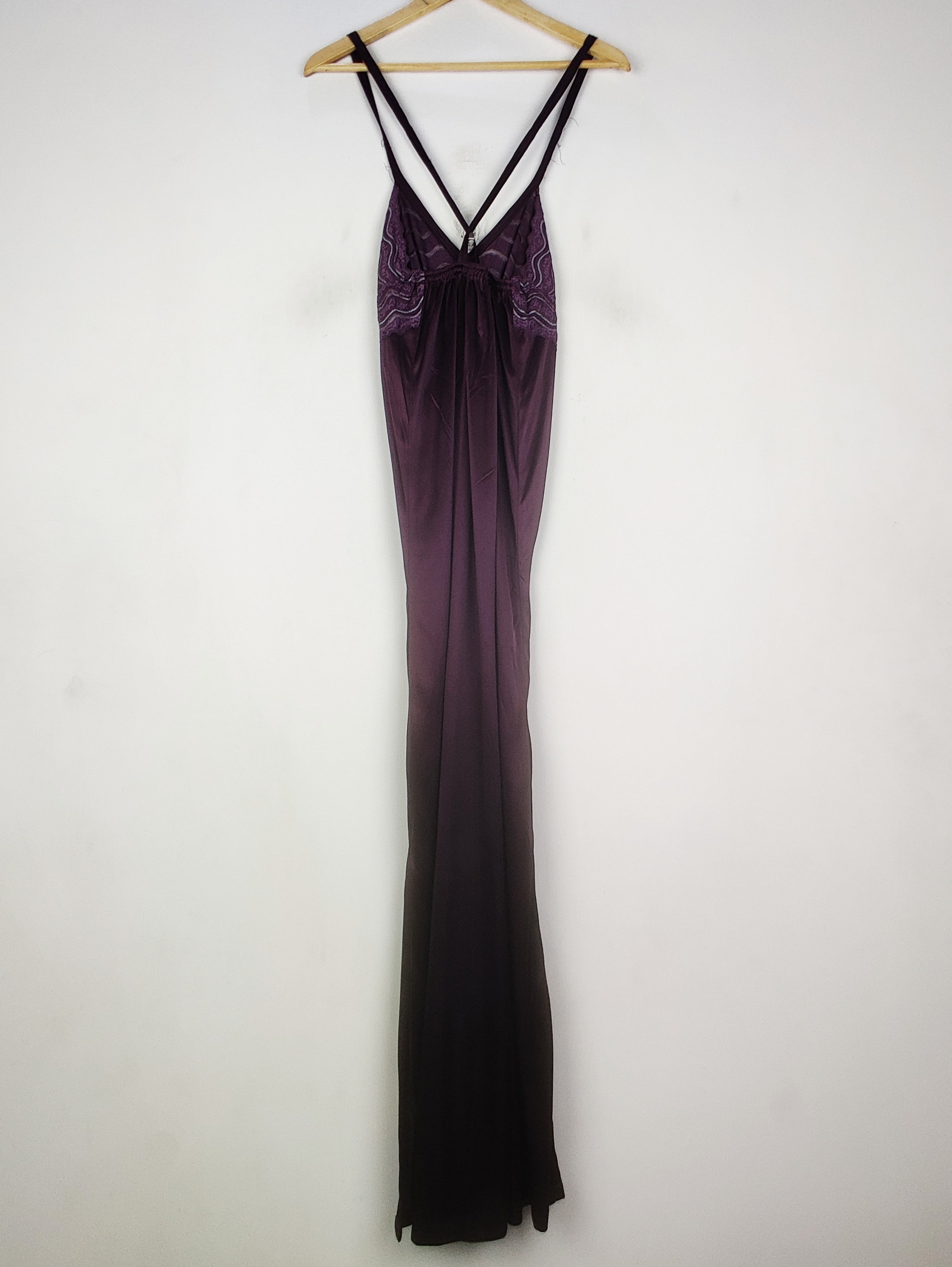 Unknown Brand (NL-2679)