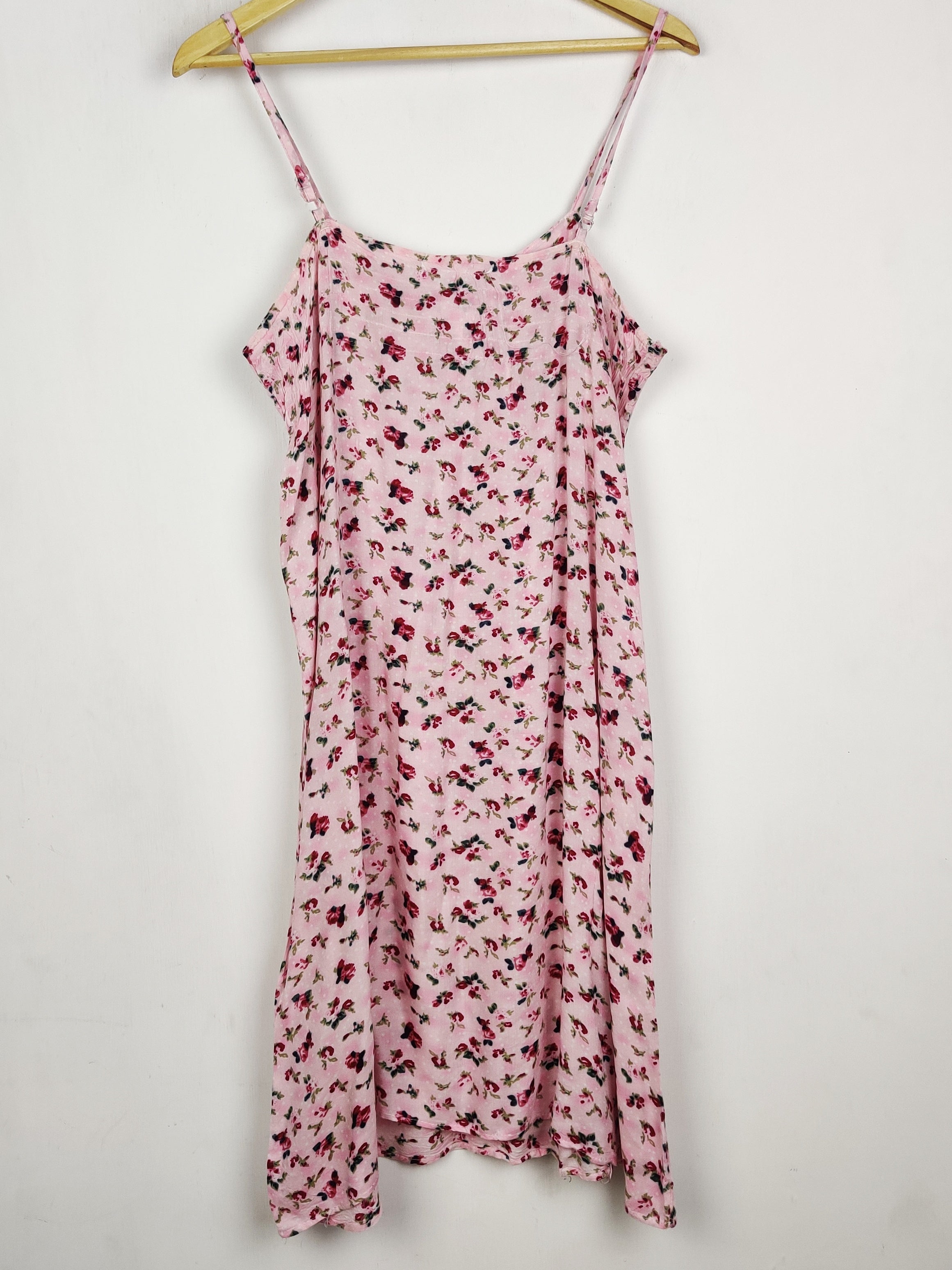 Unknown Brand (NL-2682)