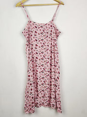 Unknown Brand (NL-2682)