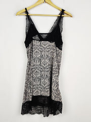 Unknown Brand (NL-2684)